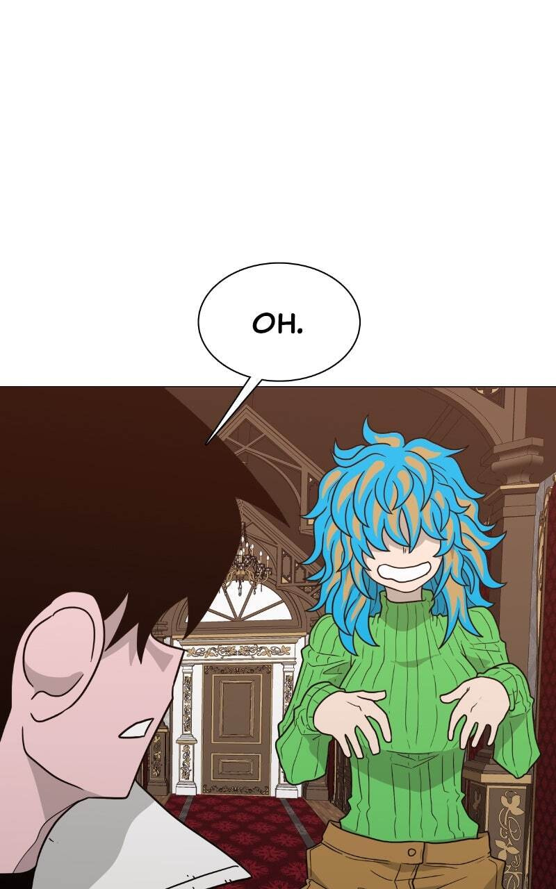 Read Graymark chapter 16 image 89 on Lezhin