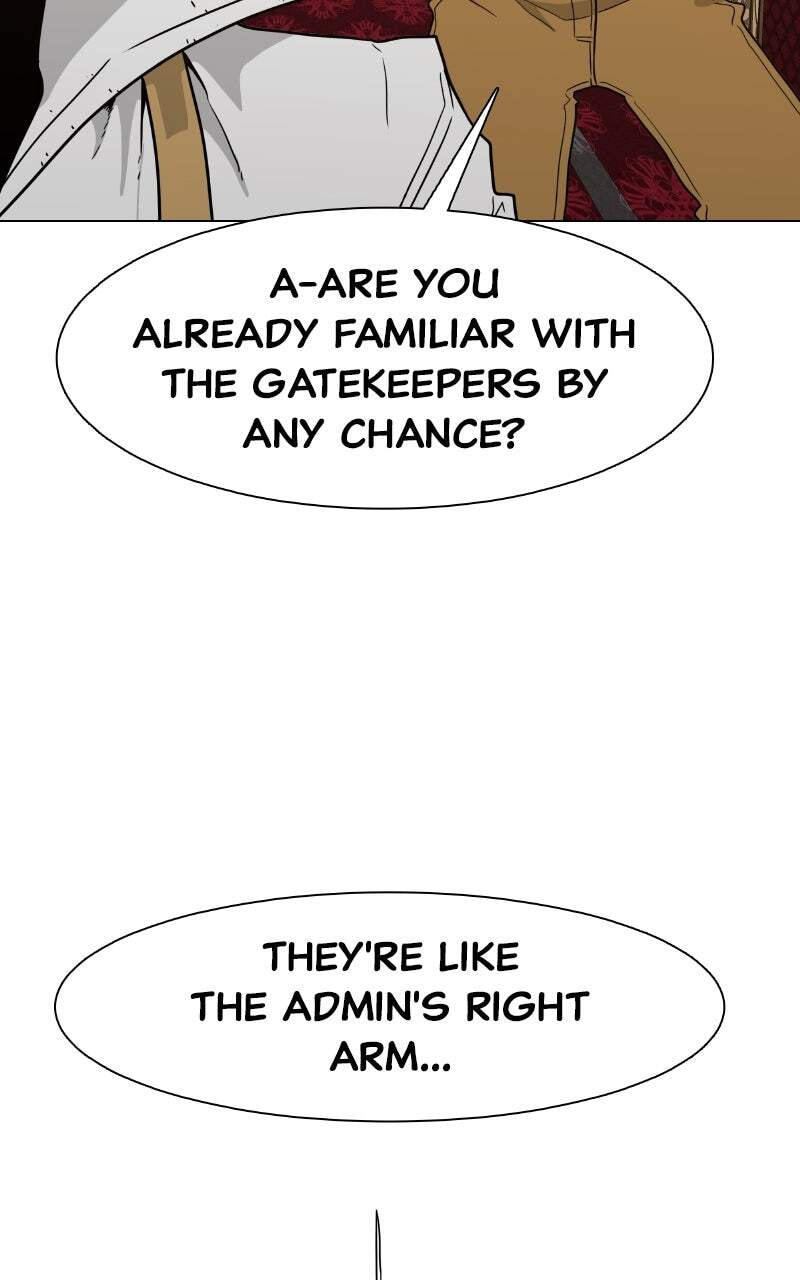 Read Graymark chapter 16 image 90 on Lezhin