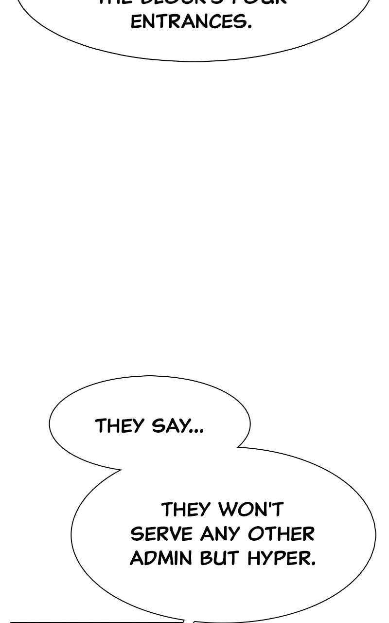 Read Graymark chapter 16 image 92 on Lezhin