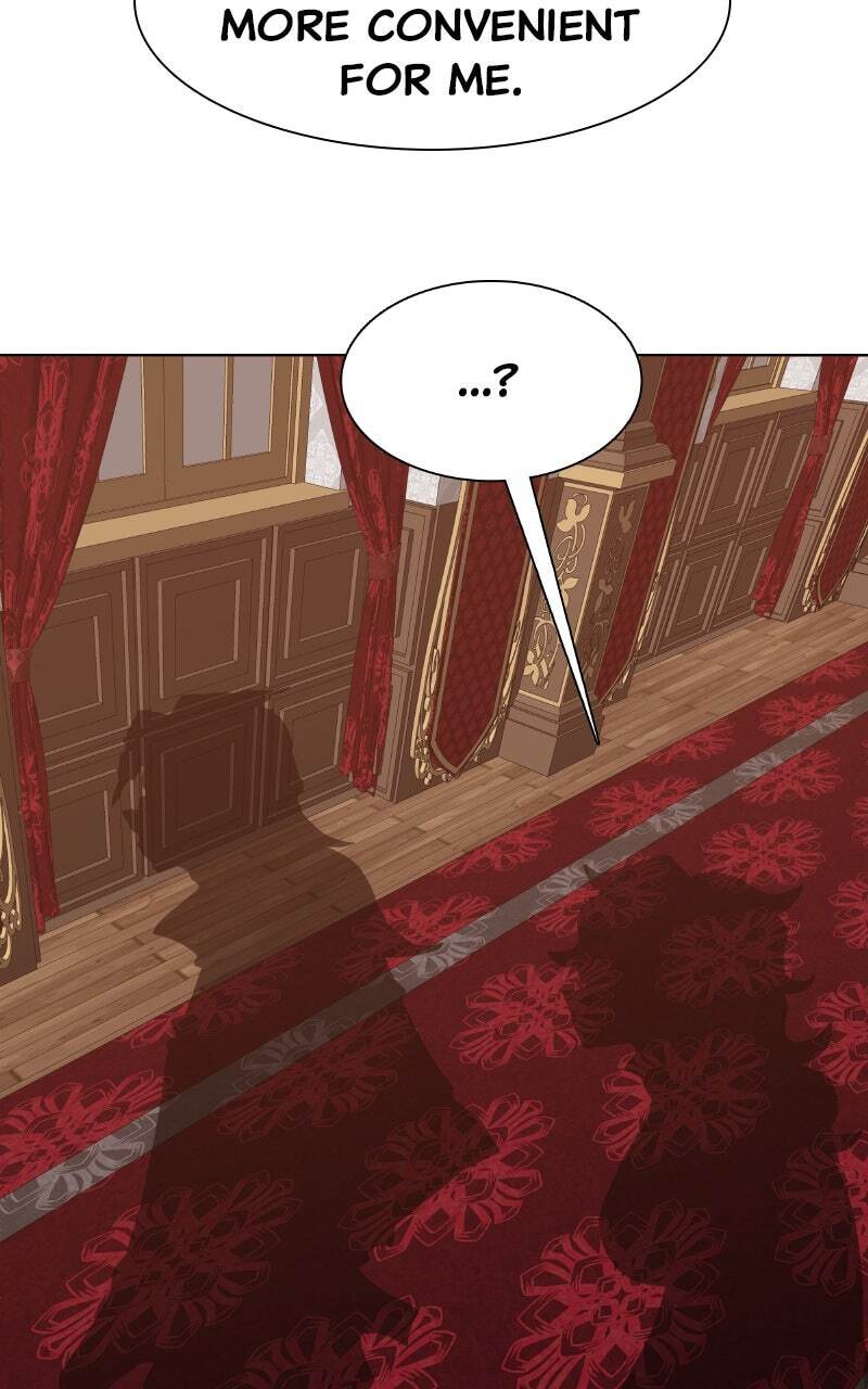 Read Graymark chapter 16 image 94 on Lezhin