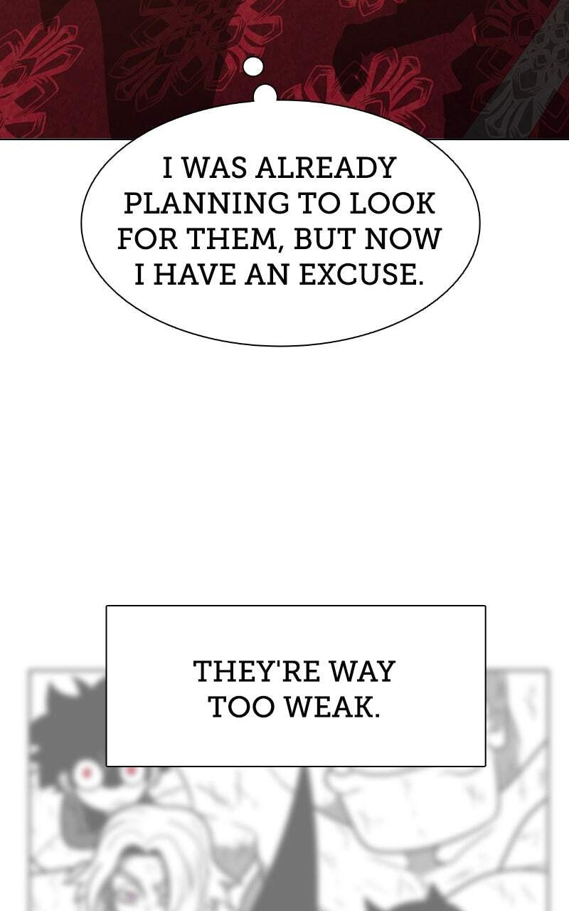 Read Graymark chapter 16 image 95 on Lezhin