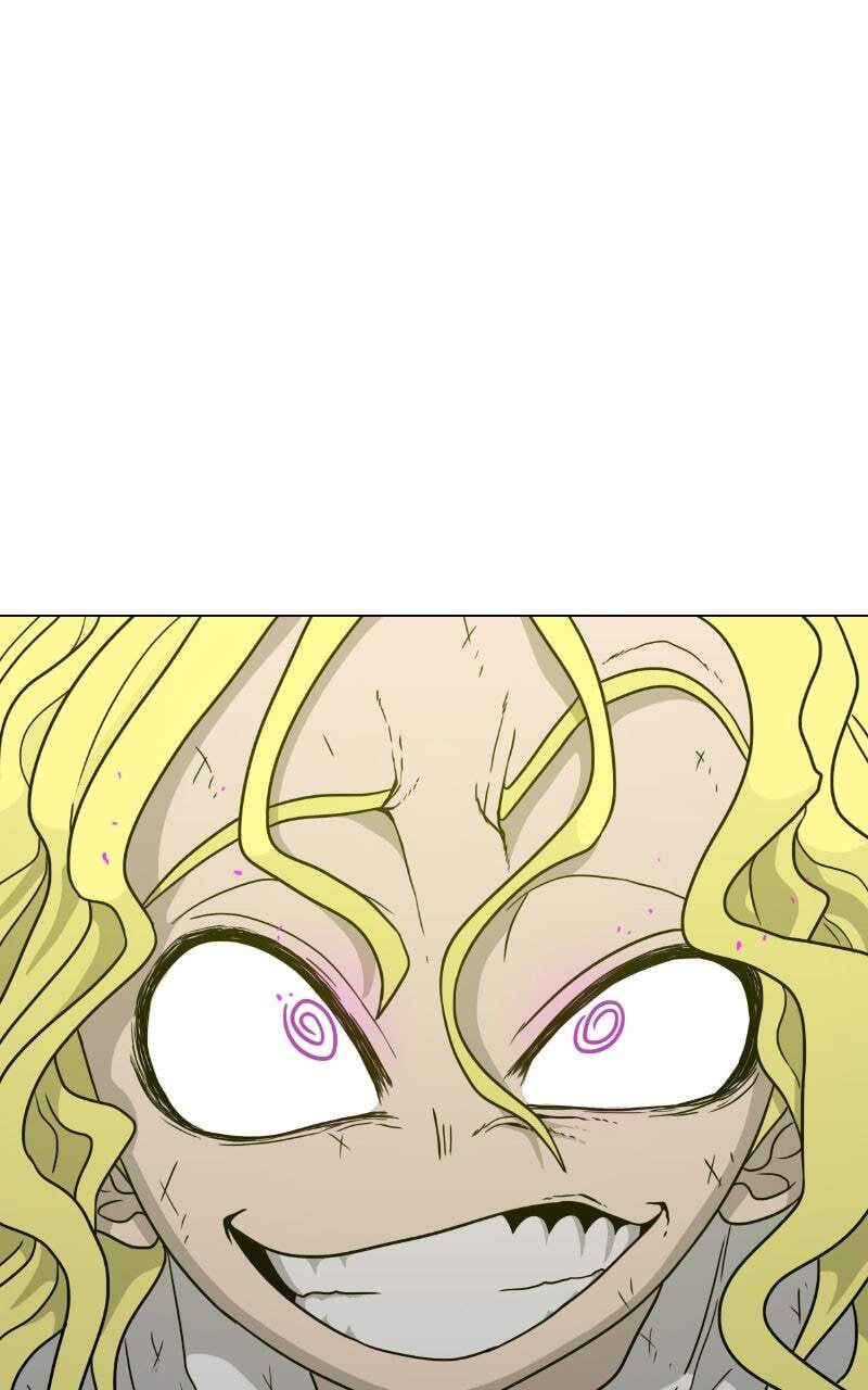 Read Graymark chapter 17 image 0 on Lezhin