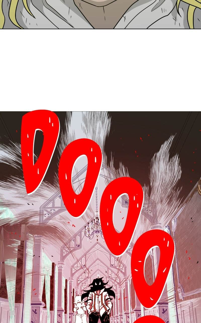 Read Graymark chapter 17 image 1 on Lezhin