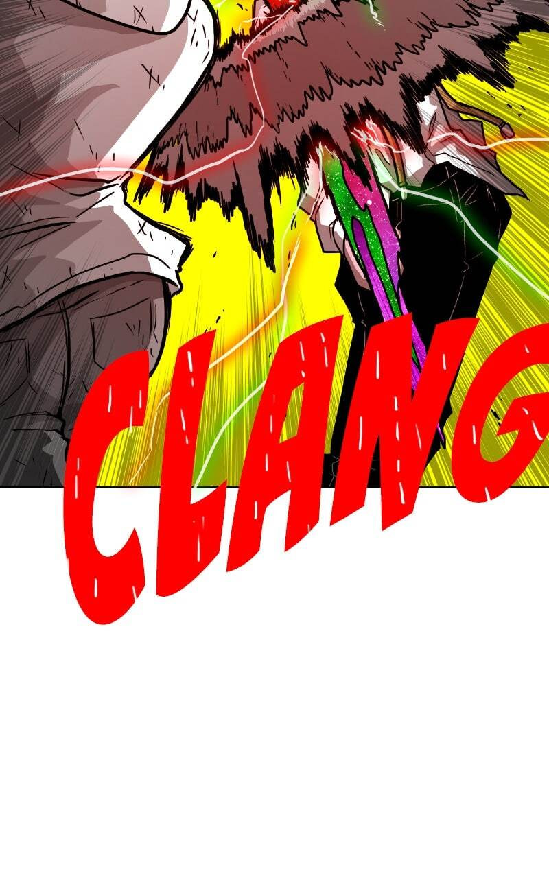 Read Graymark chapter 17 image 10 on Lezhin