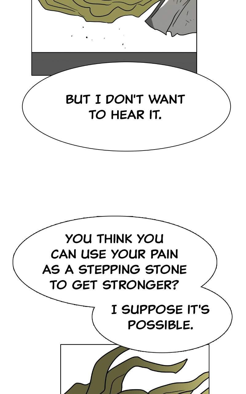 Read Graymark chapter 17 image 100 on Lezhin