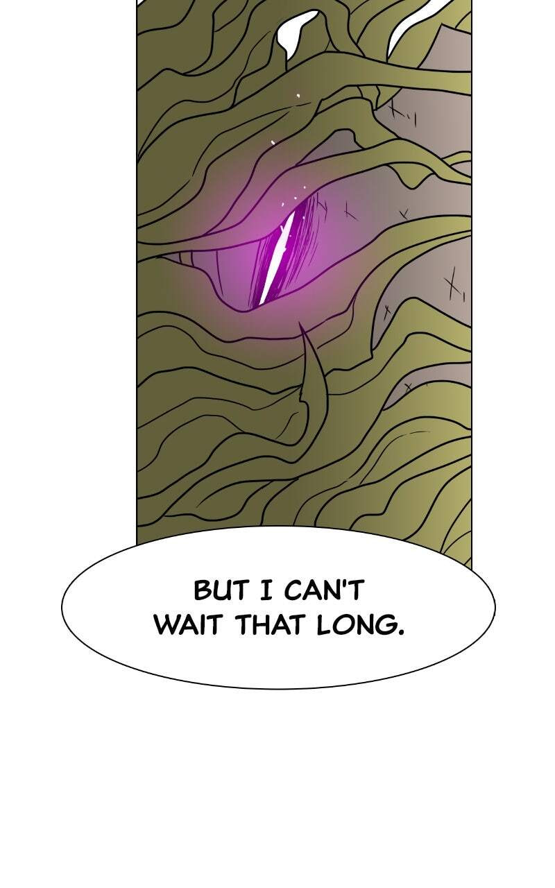 Read Graymark chapter 17 image 101 on Lezhin