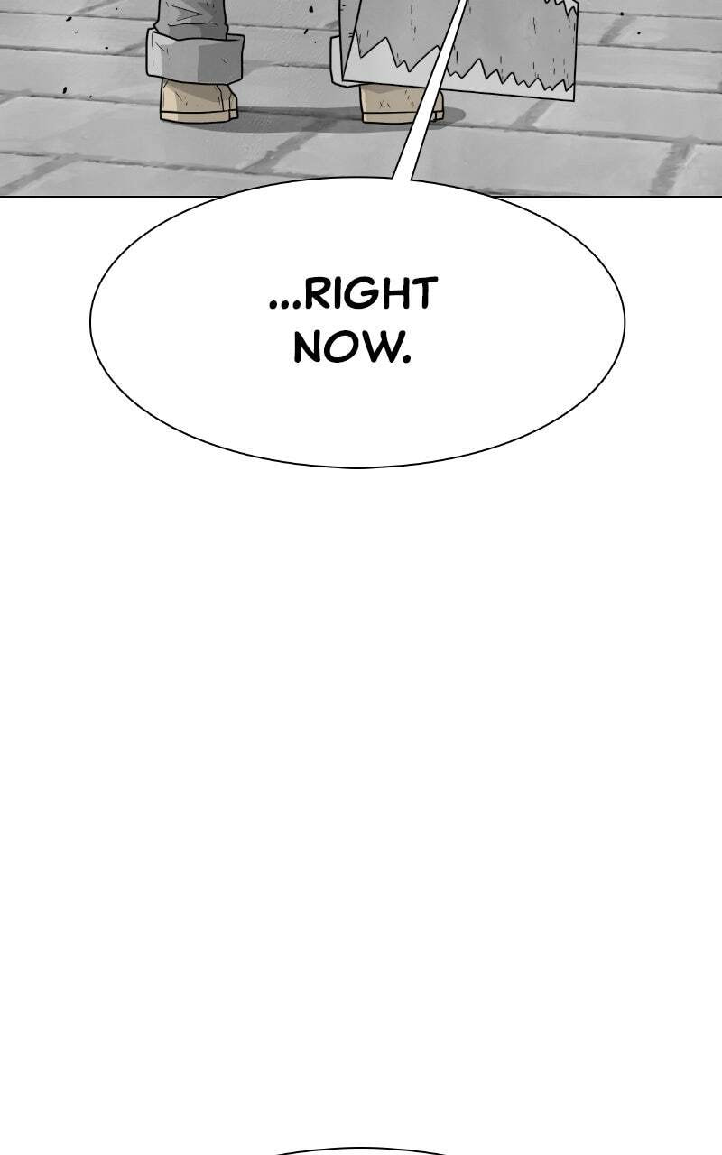Read Graymark chapter 17 image 103 on Lezhin