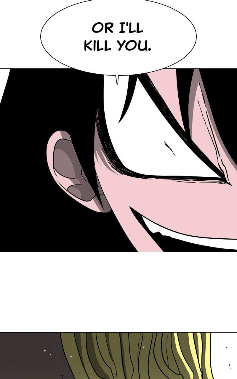 Read Graymark chapter 17 image 104 on Lezhin