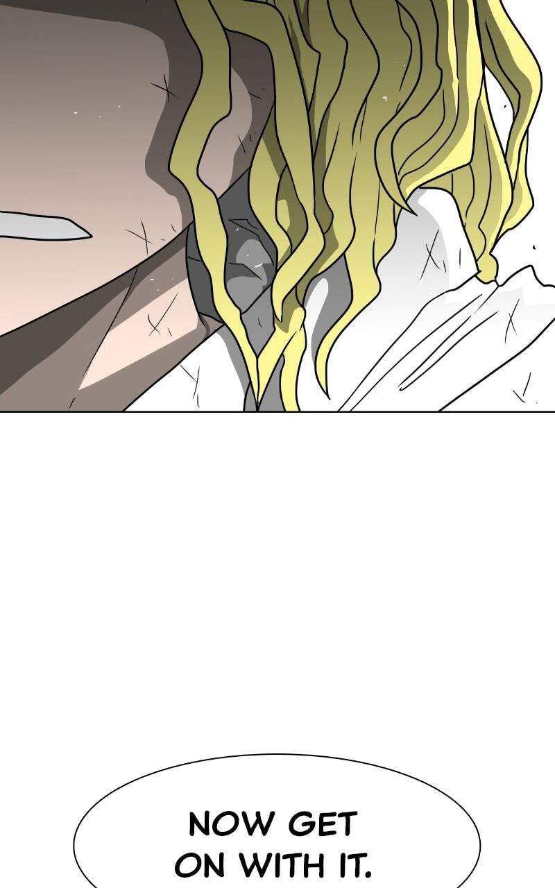 Read Graymark chapter 17 image 105 on Lezhin