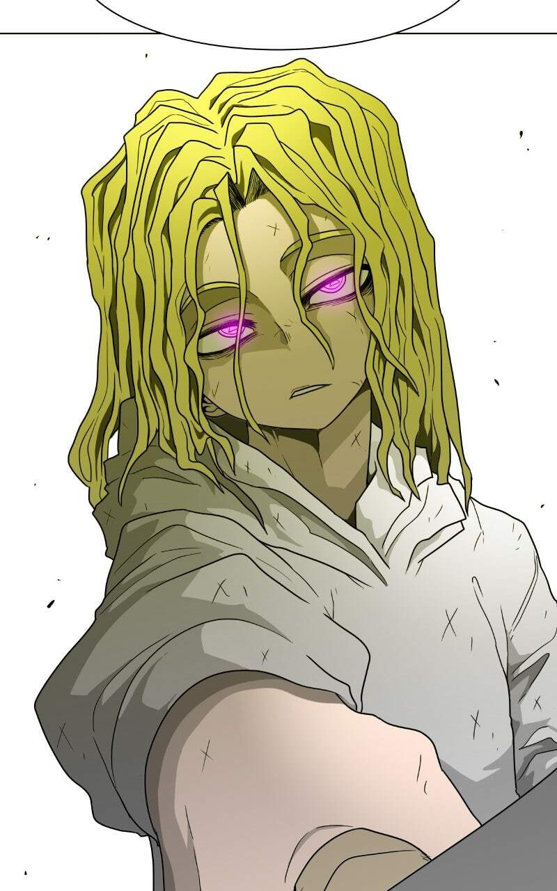 Read Graymark chapter 17 image 106 on Lezhin