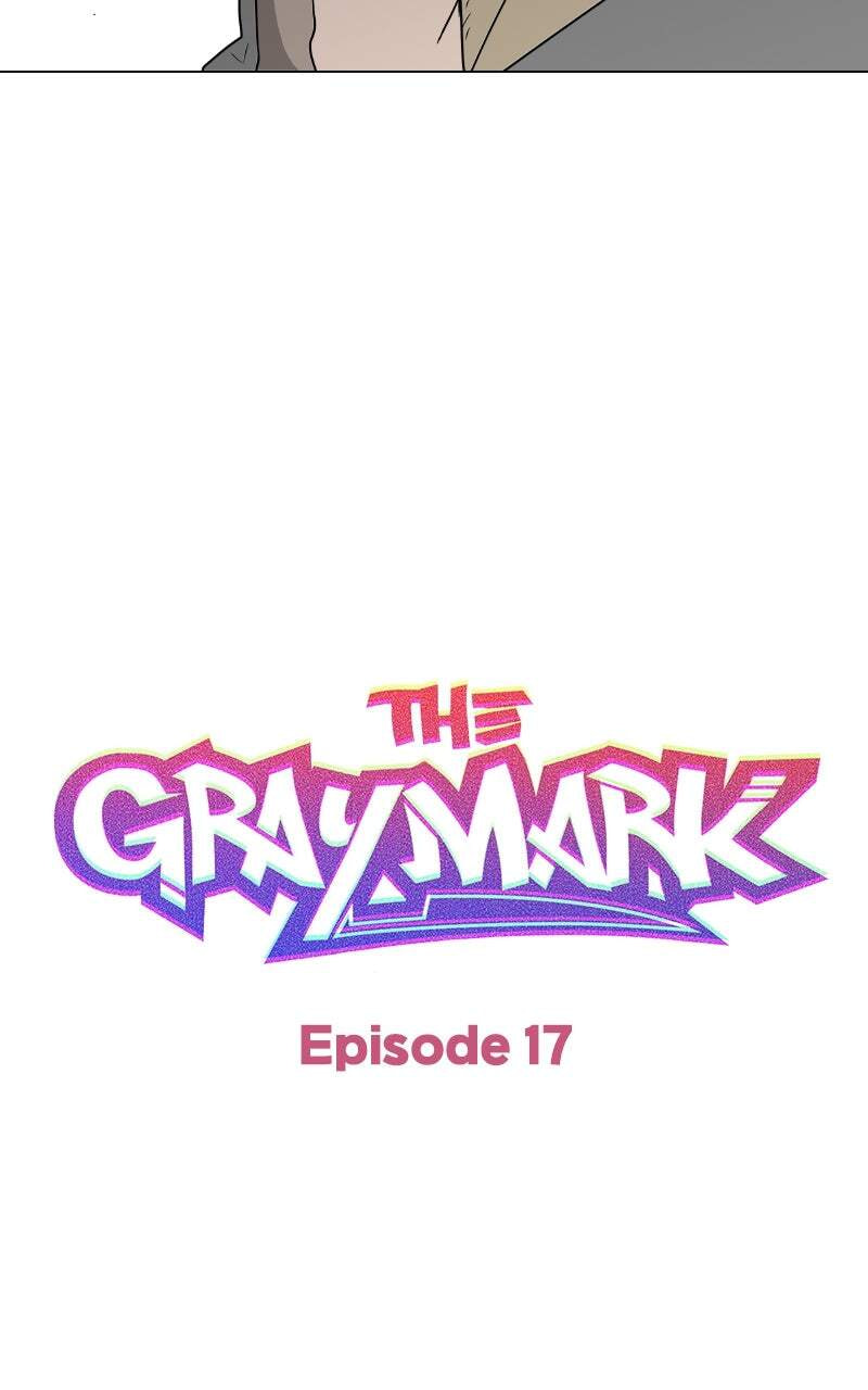 Read Graymark chapter 17 image 107 on Lezhin