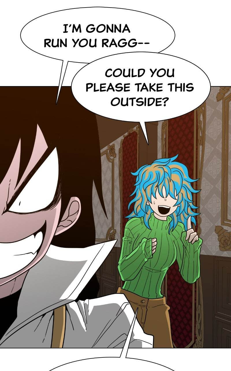 Read Graymark chapter 17 image 11 on Lezhin