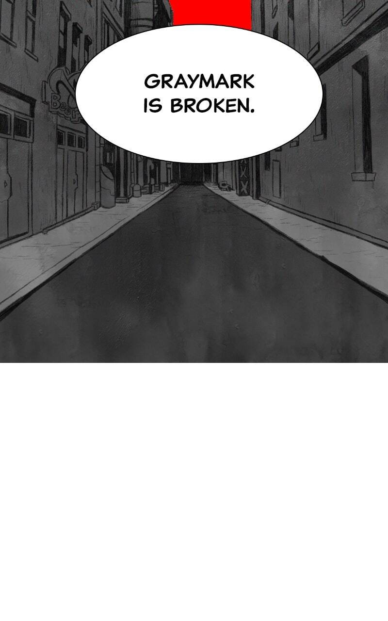 Read Graymark chapter 17 image 111 on Lezhin