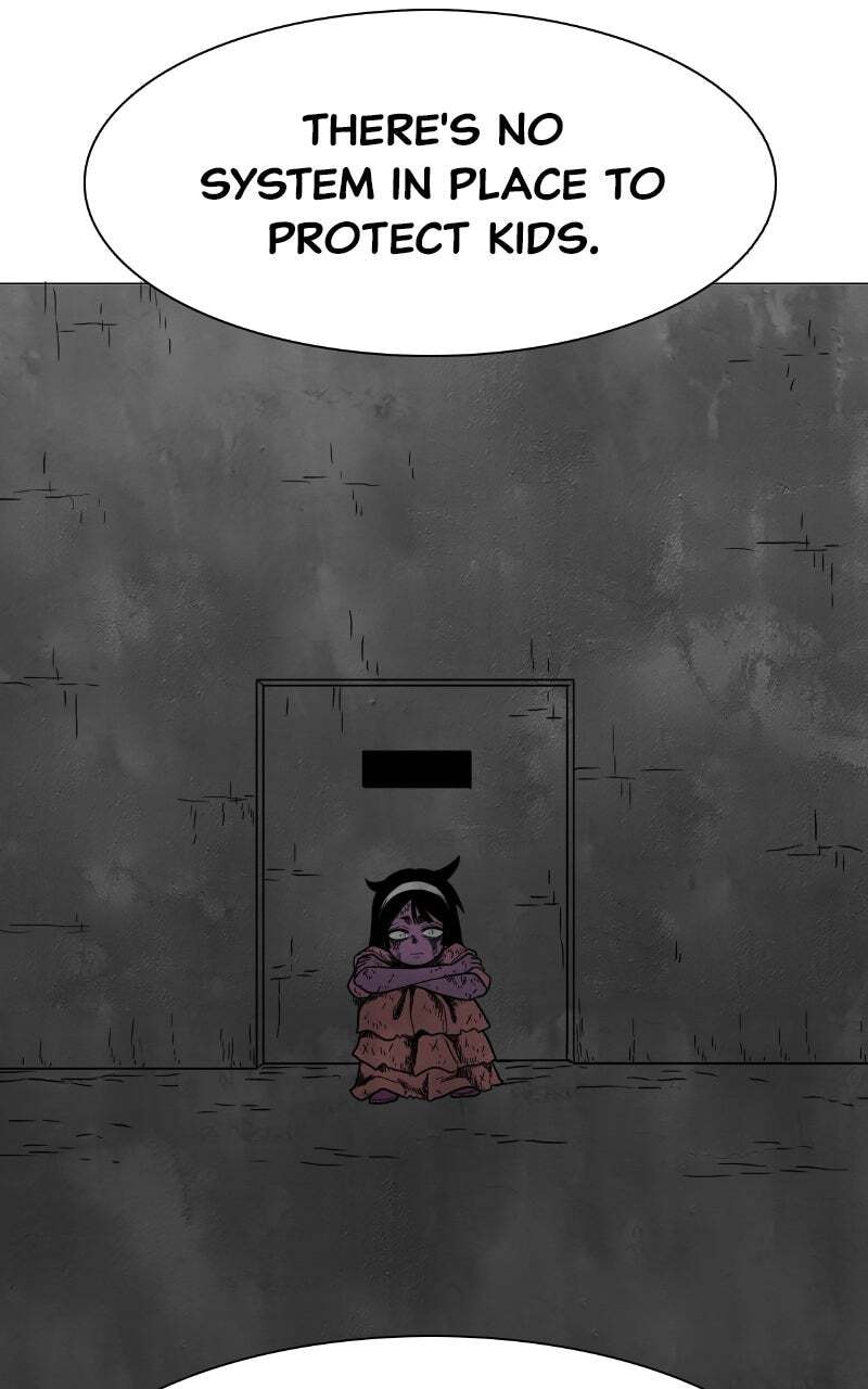 Read Graymark chapter 17 image 112 on Lezhin