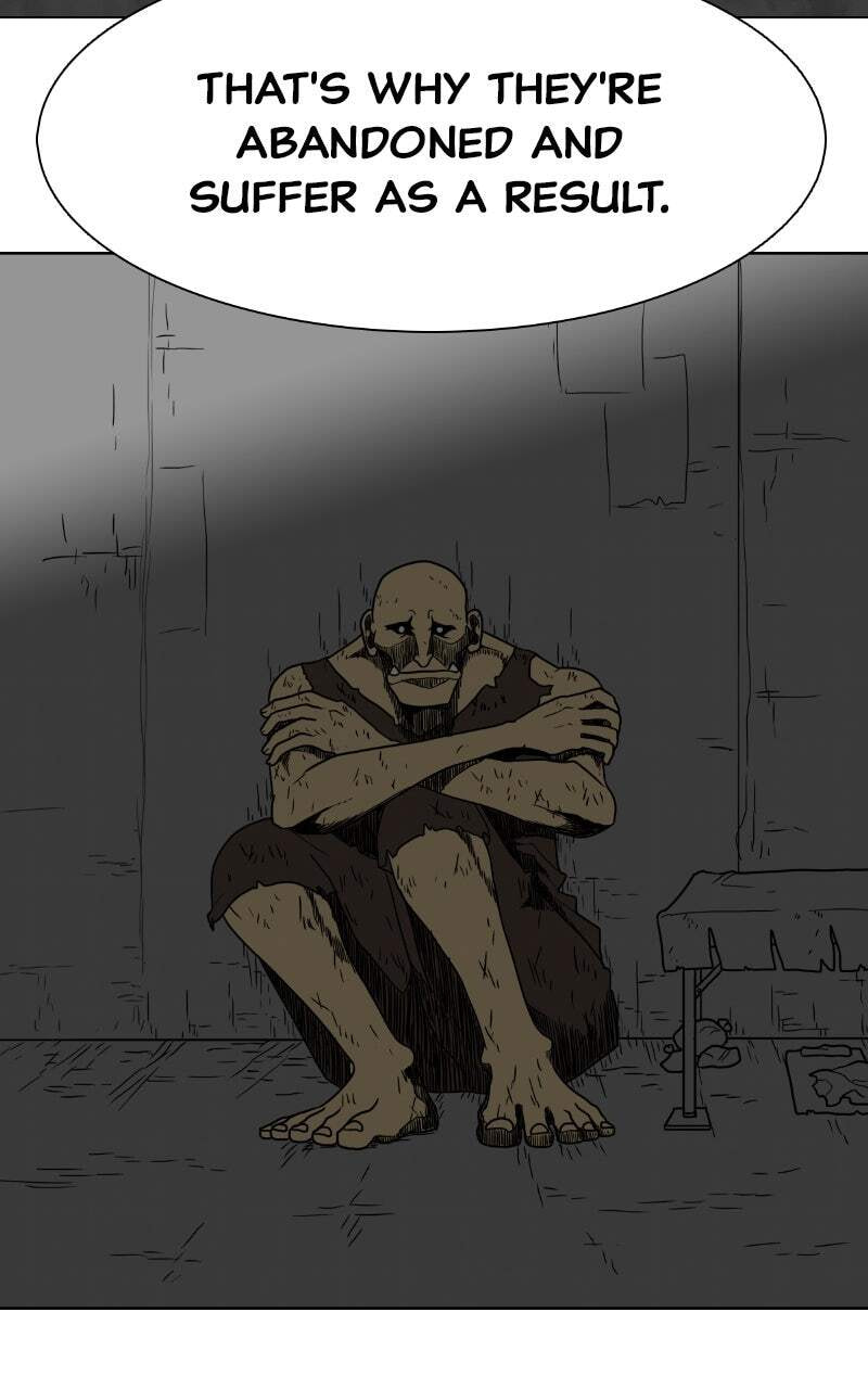Read Graymark chapter 17 image 113 on Lezhin