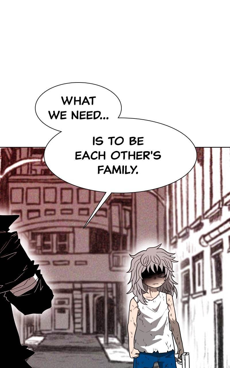 Read Graymark chapter 17 image 114 on Lezhin