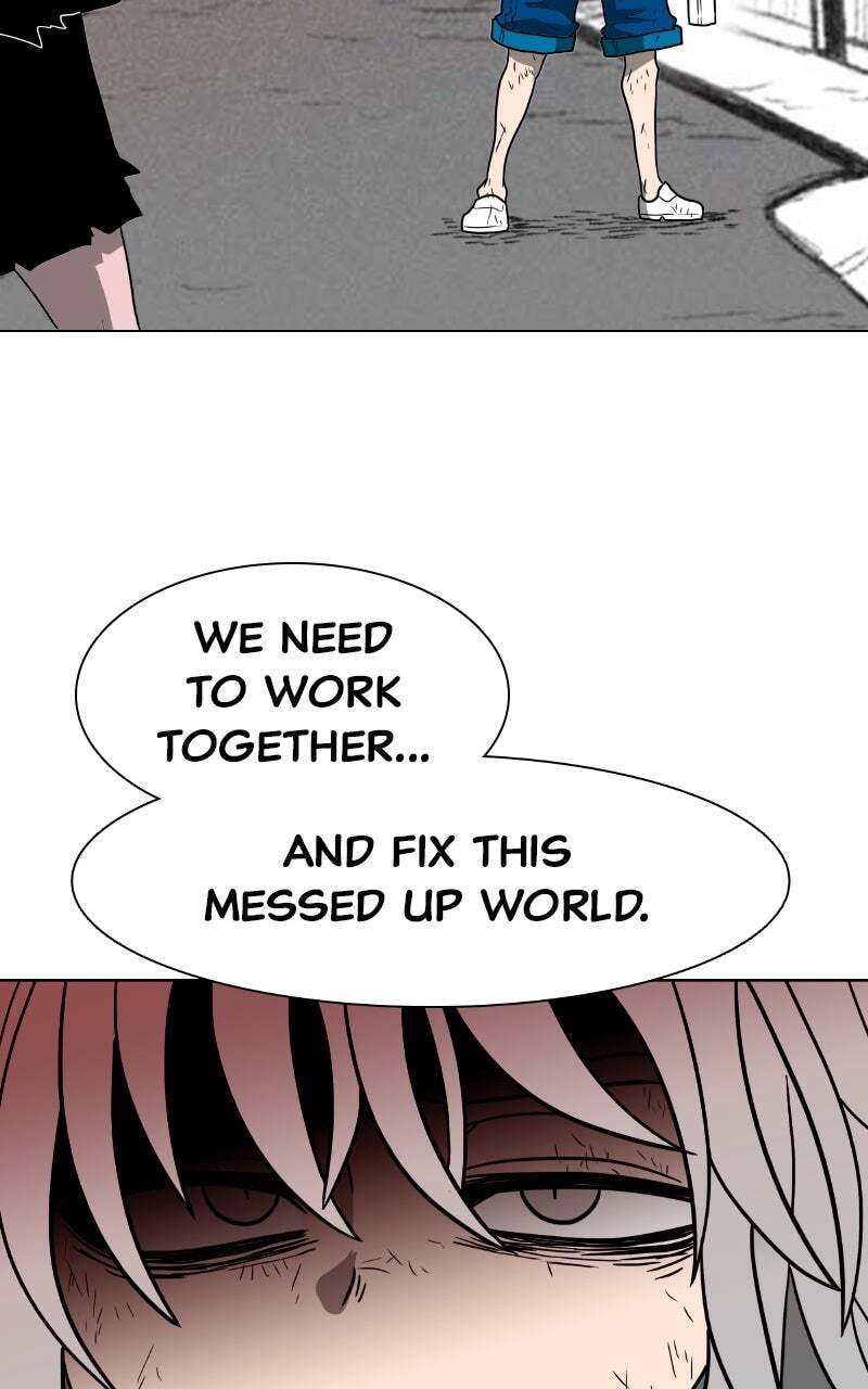 Read Graymark chapter 17 image 115 on Lezhin