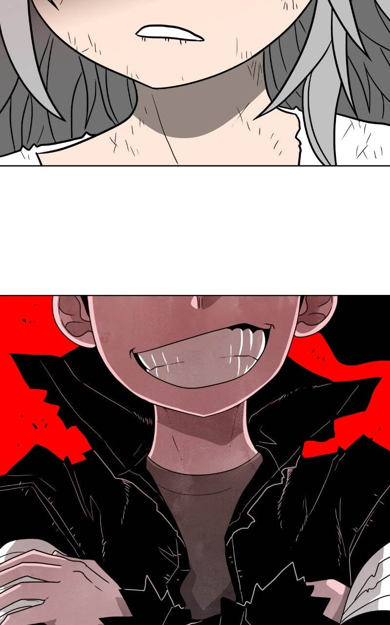 Read Graymark chapter 17 image 116 on Lezhin