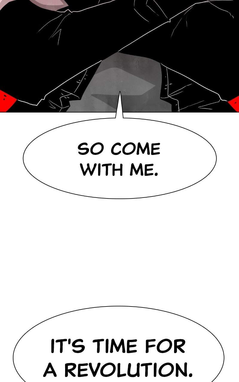 Read Graymark chapter 17 image 117 on Lezhin
