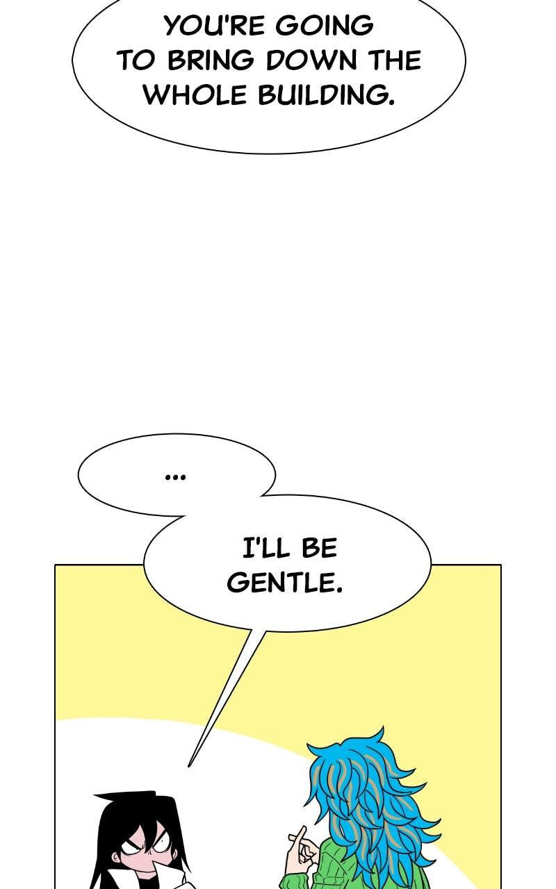 Read Graymark chapter 17 image 12 on Lezhin