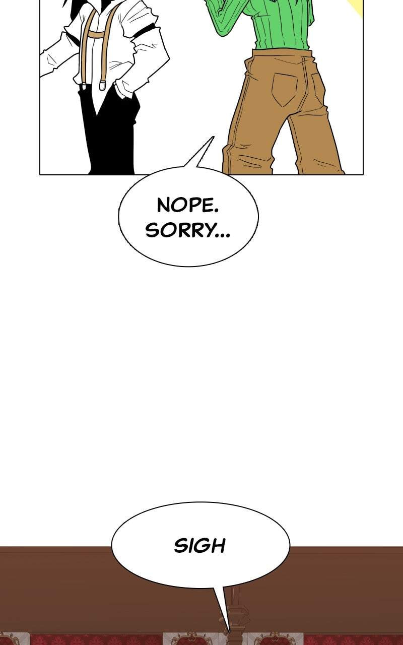 Read Graymark chapter 17 image 13 on Lezhin