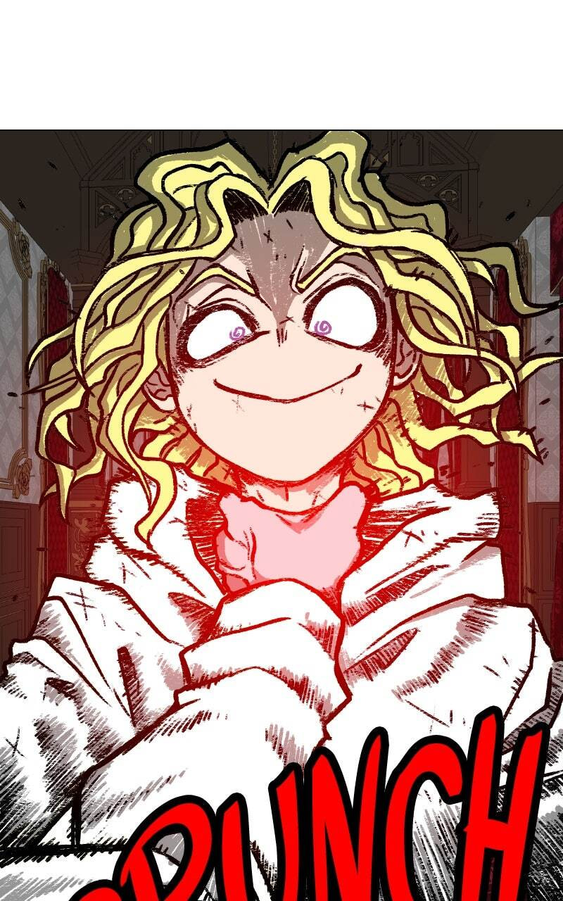 Read Graymark chapter 17 image 15 on Lezhin