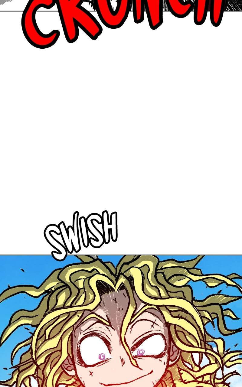 Read Graymark chapter 17 image 16 on Lezhin