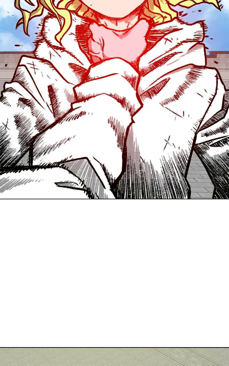 Read Graymark chapter 17 image 17 on Lezhin