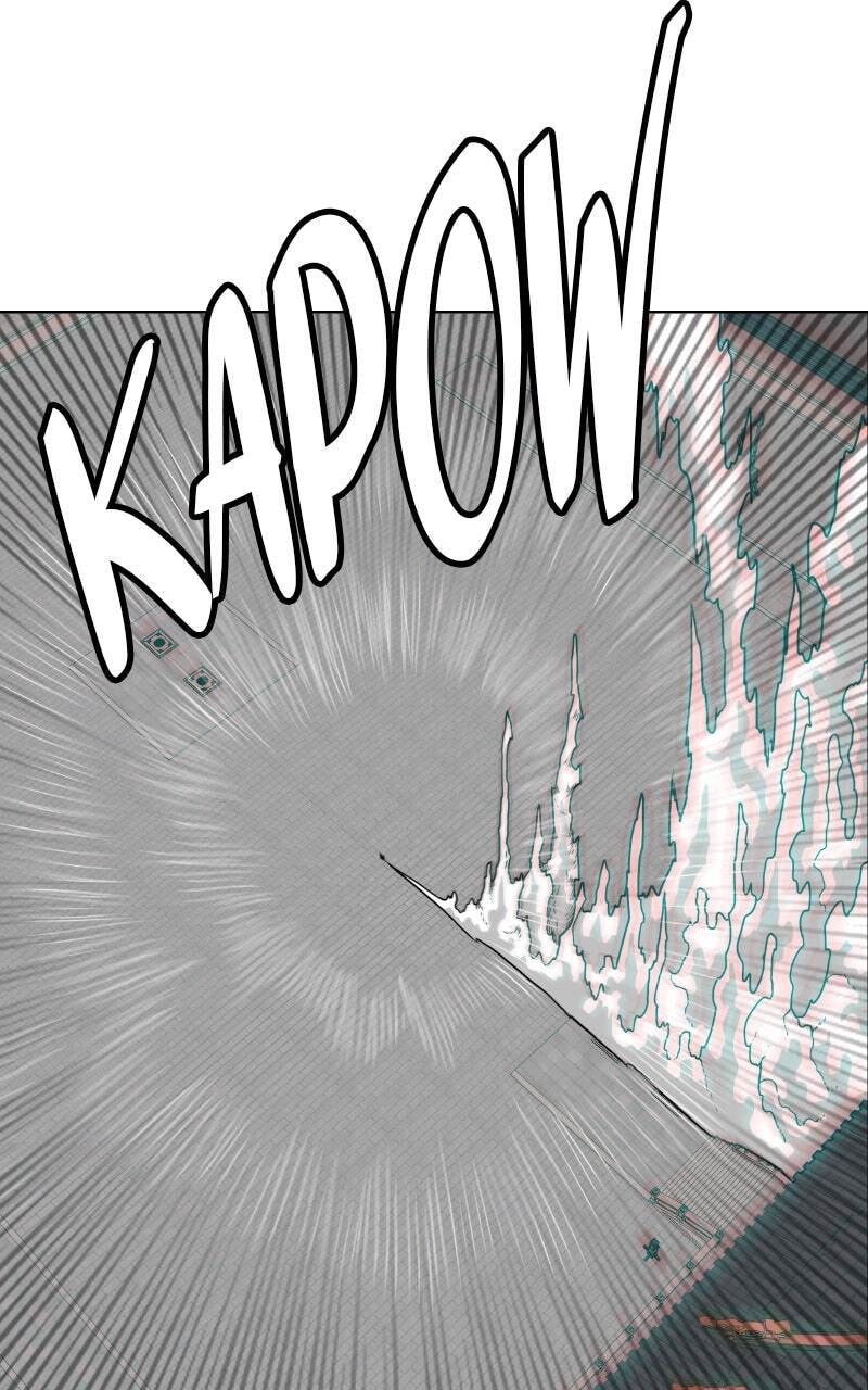 Read Graymark chapter 17 image 19 on Lezhin