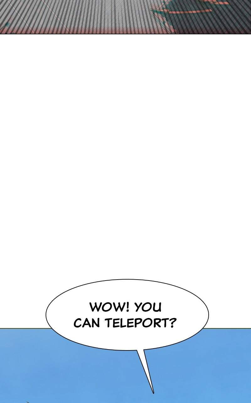 Read Graymark chapter 17 image 20 on Lezhin