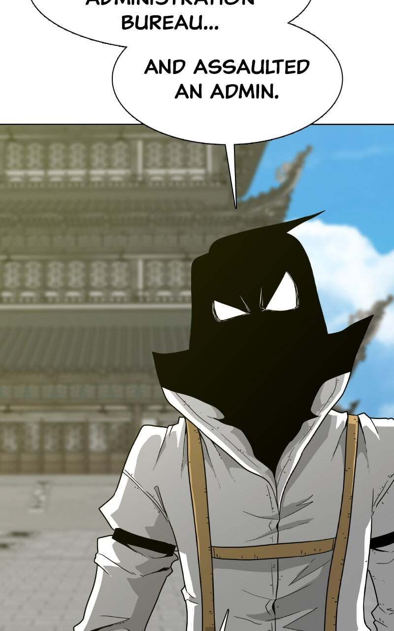 Read Graymark chapter 17 image 22 on Lezhin