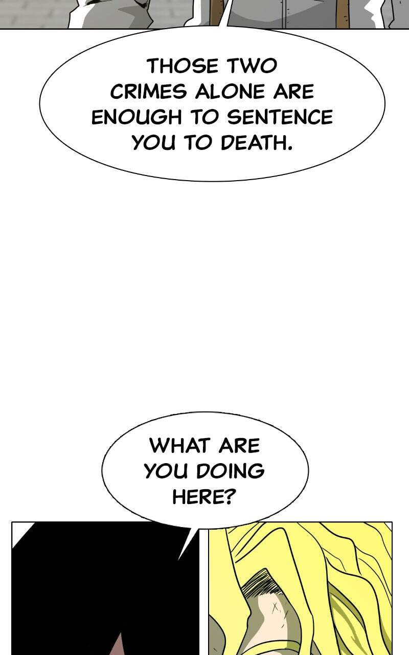 Read Graymark chapter 17 image 23 on Lezhin
