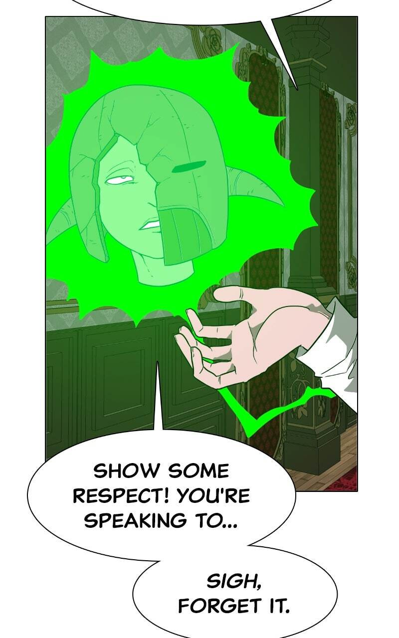 Read Graymark chapter 17 image 3 on Lezhin