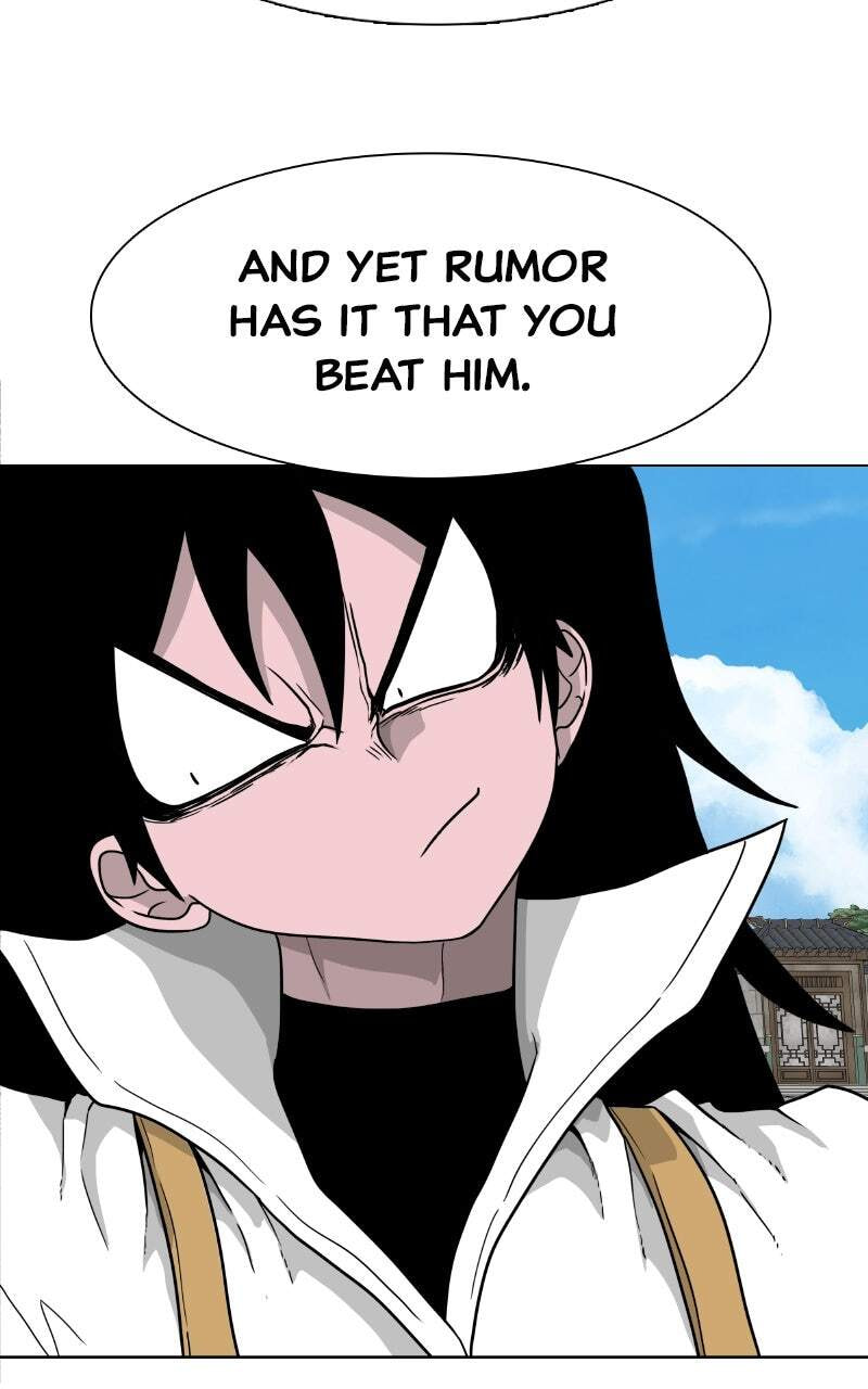 Read Graymark chapter 17 image 30 on Lezhin