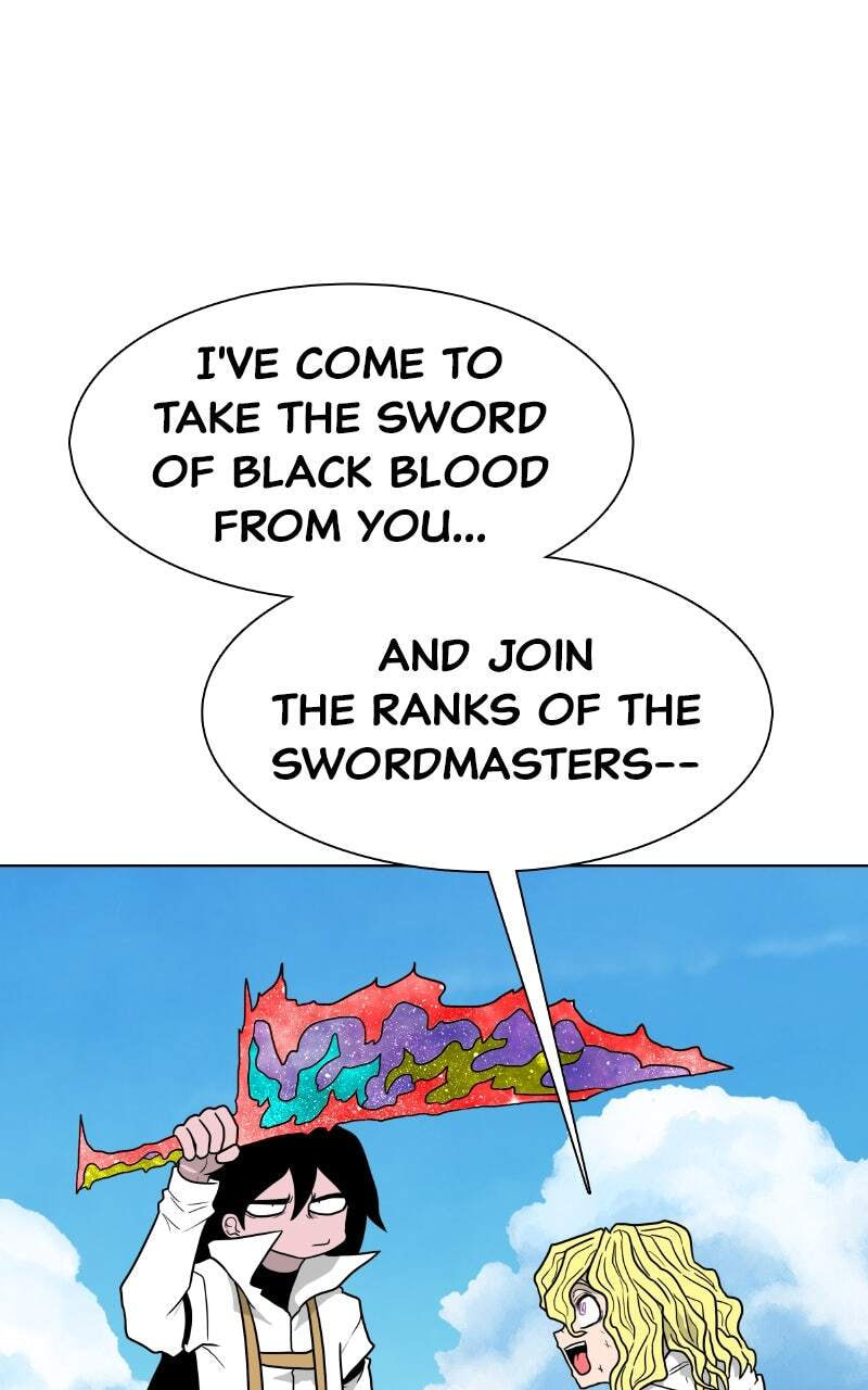 Read Graymark chapter 17 image 31 on Lezhin