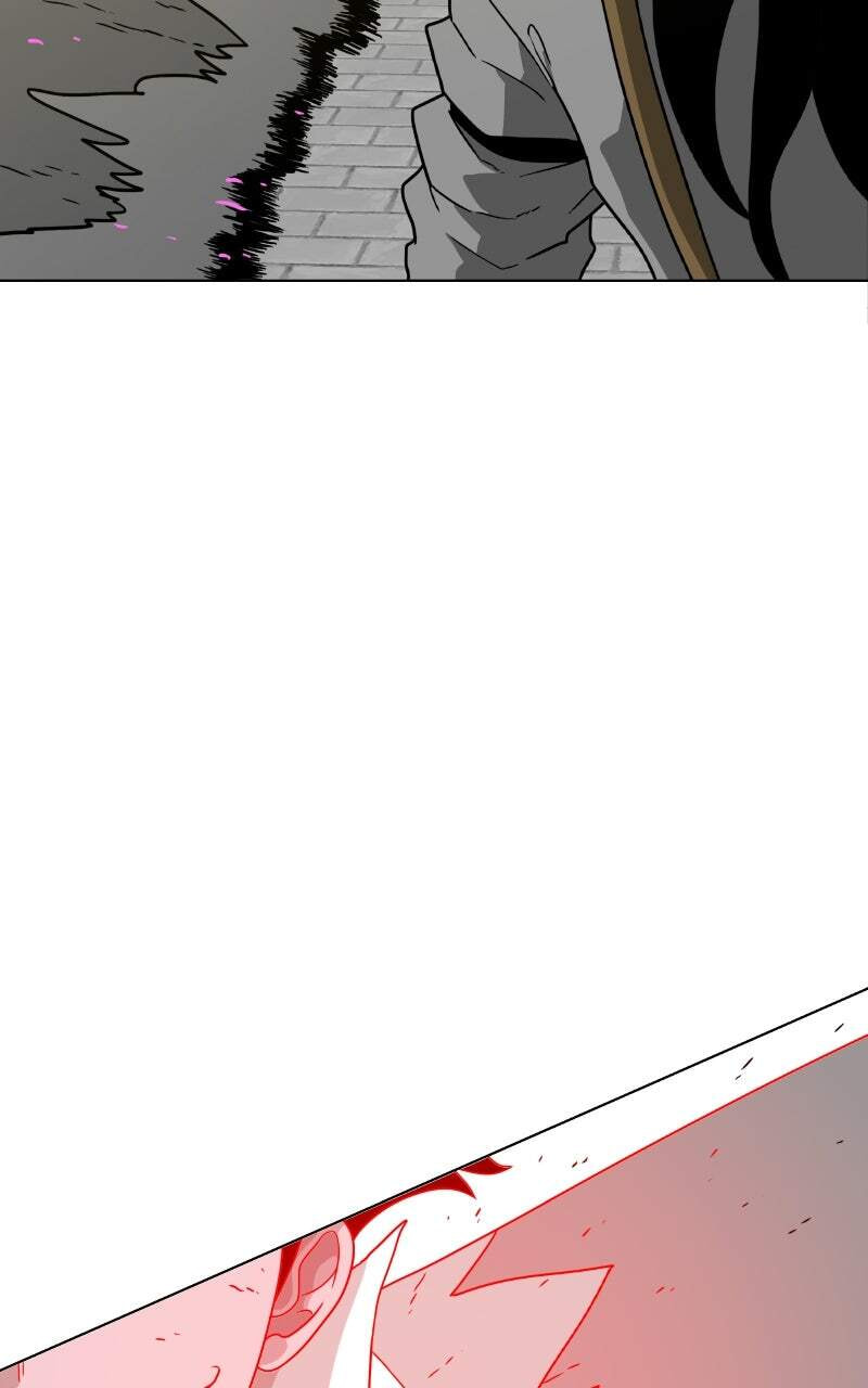 Read Graymark chapter 17 image 36 on Lezhin