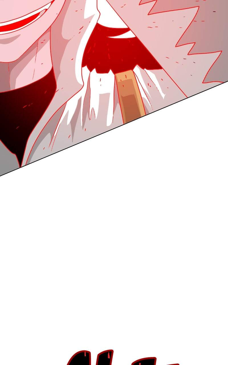 Read Graymark chapter 17 image 37 on Lezhin