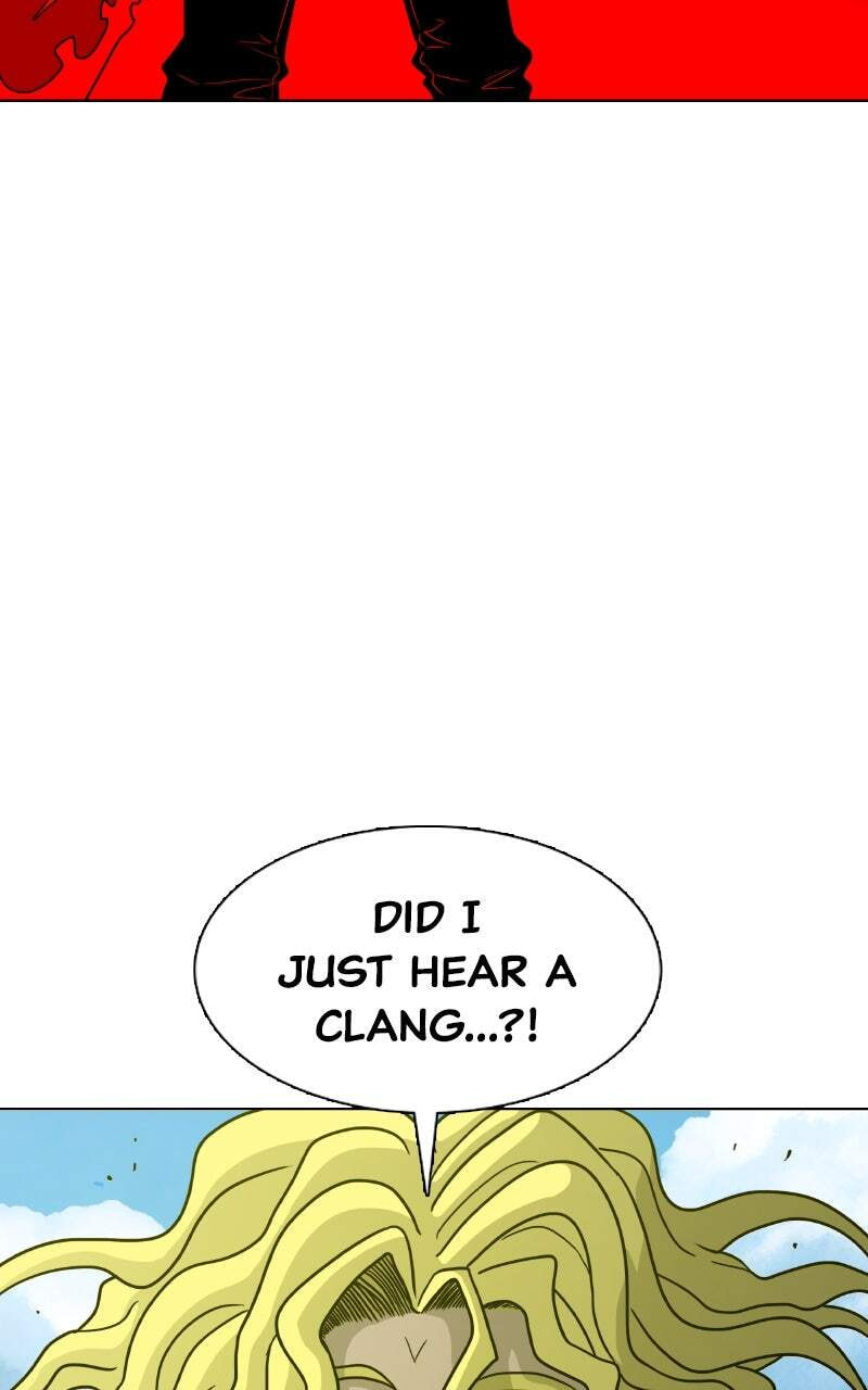 Read Graymark chapter 17 image 39 on Lezhin