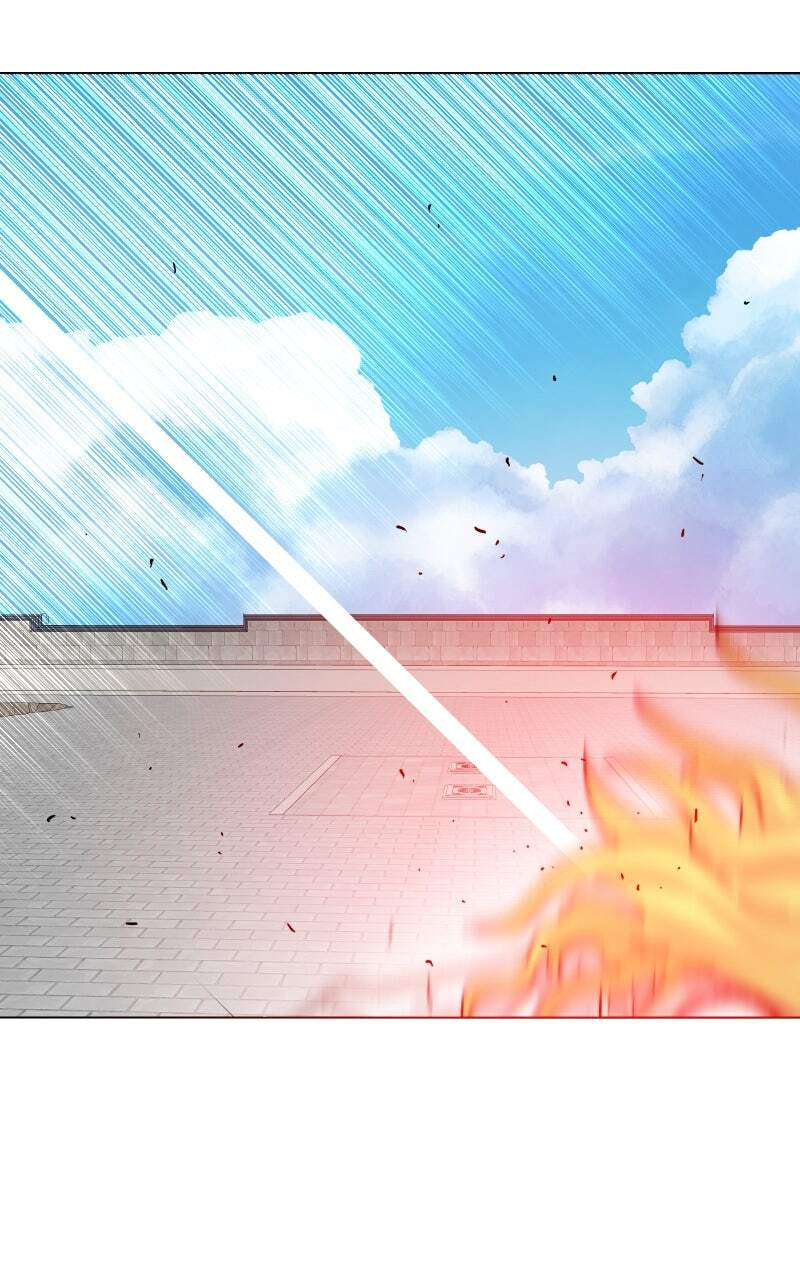 Read Graymark chapter 17 image 41 on Lezhin