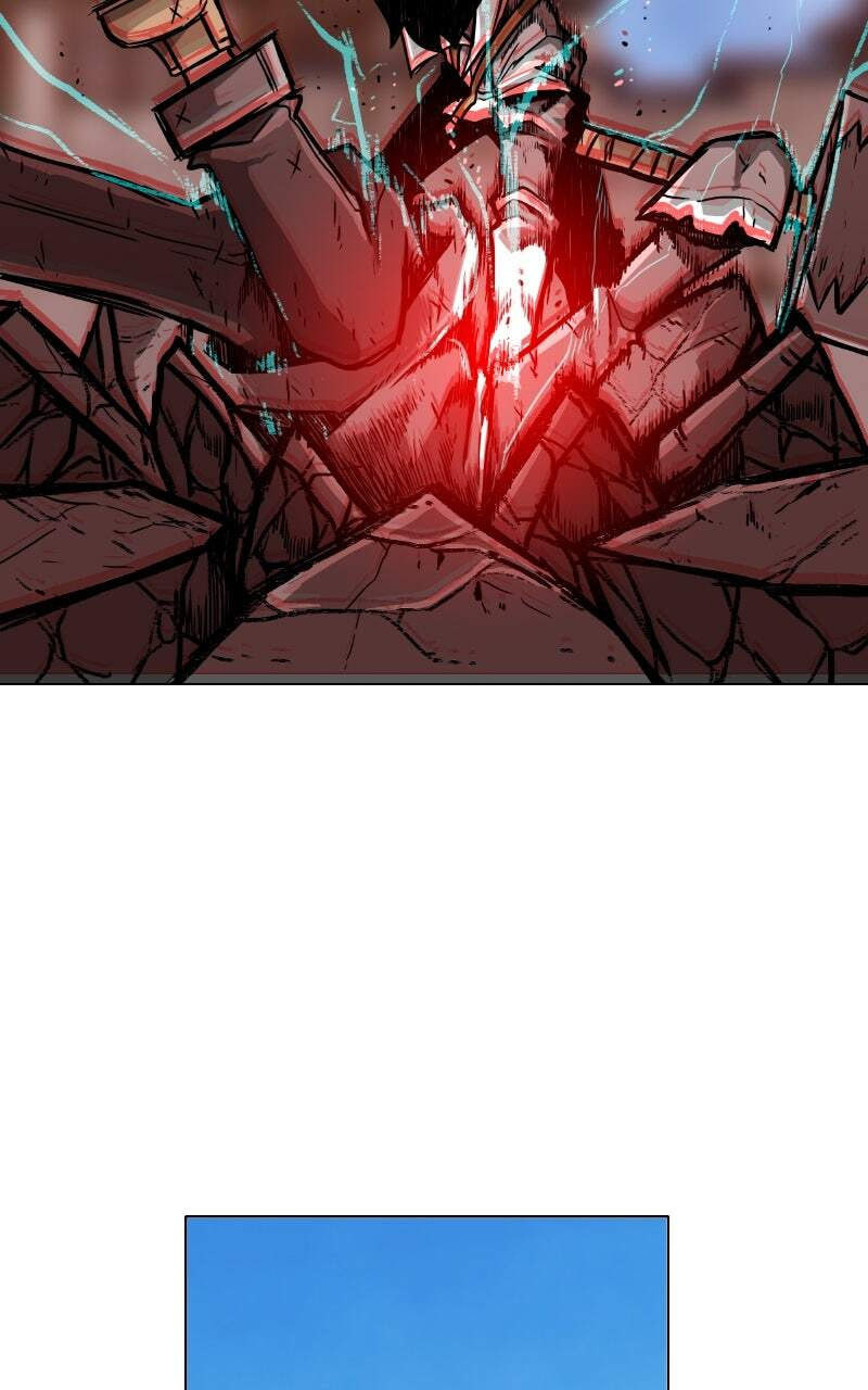 Read Graymark chapter 17 image 43 on Lezhin