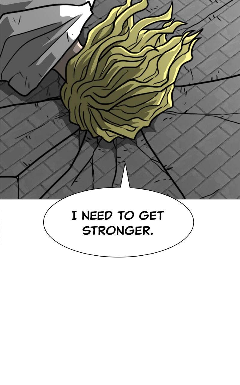 Read Graymark chapter 17 image 47 on Lezhin