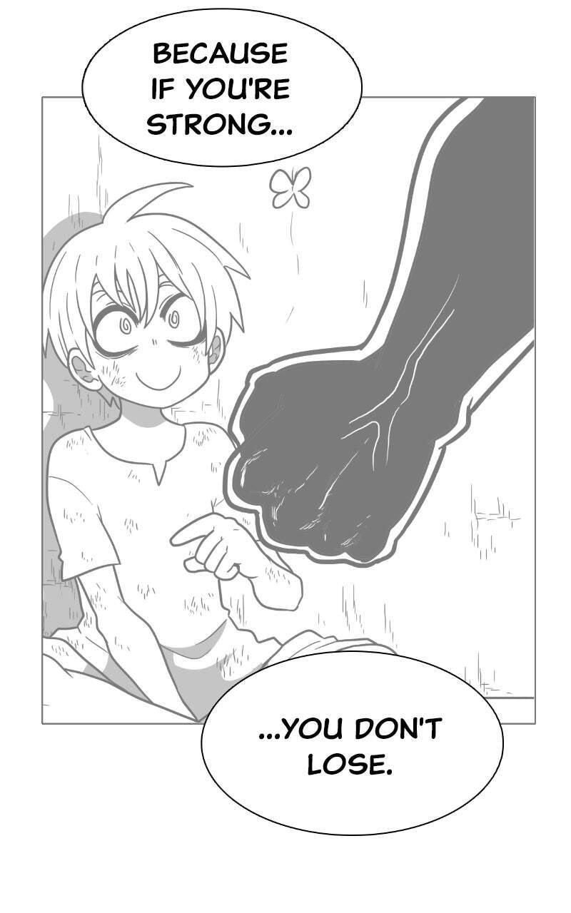 Read Graymark chapter 17 image 48 on Lezhin
