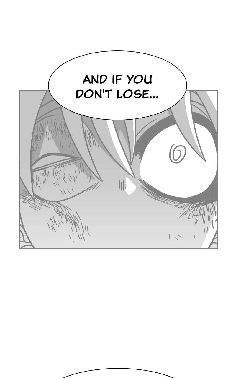 Read Graymark chapter 17 image 49 on Lezhin