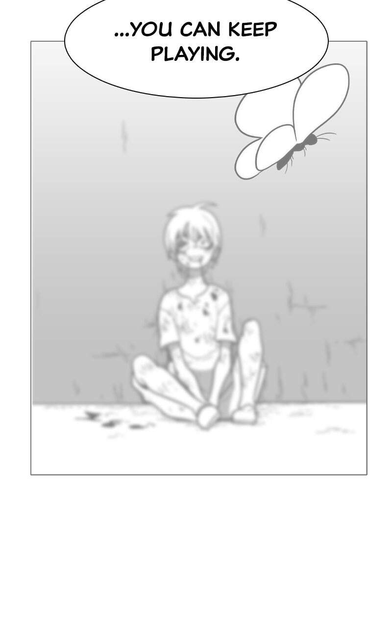 Read Graymark chapter 17 image 50 on Lezhin