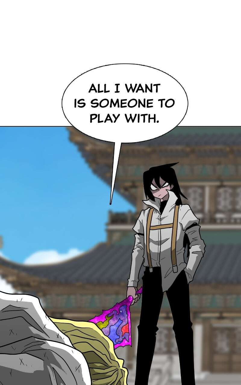 Read Graymark chapter 17 image 51 on Lezhin
