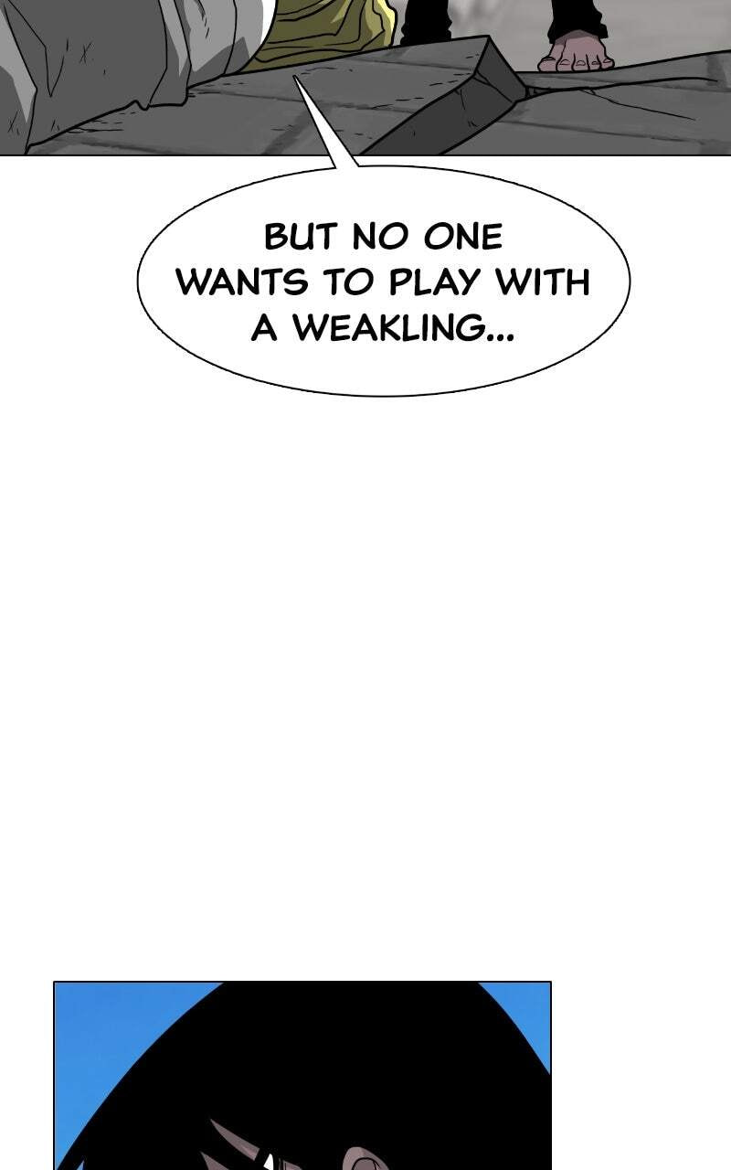 Read Graymark chapter 17 image 52 on Lezhin