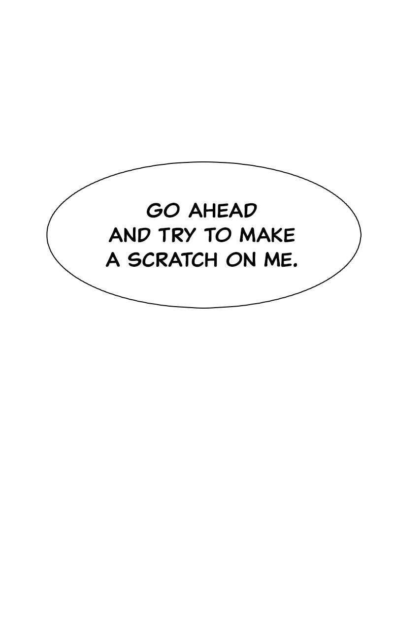 Read Graymark chapter 17 image 55 on Lezhin