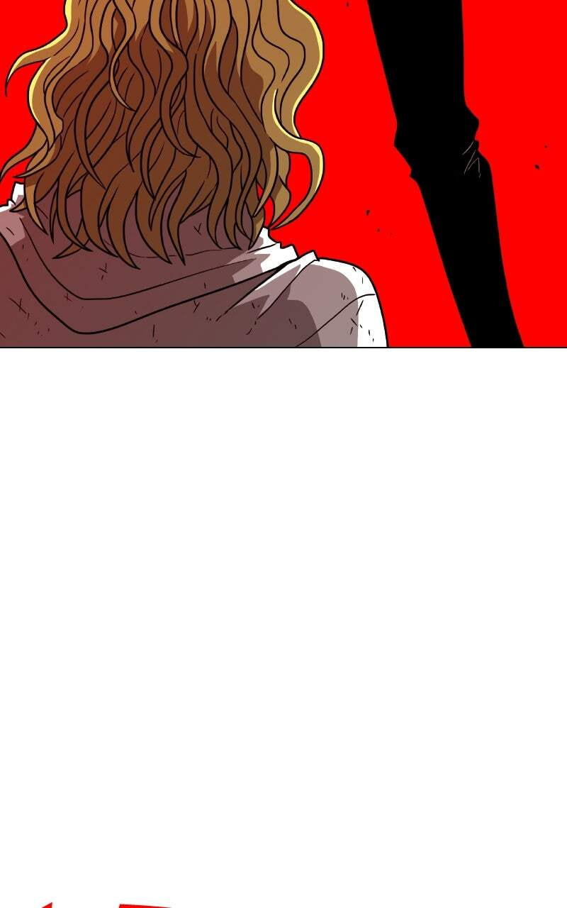 Read Graymark chapter 17 image 57 on Lezhin