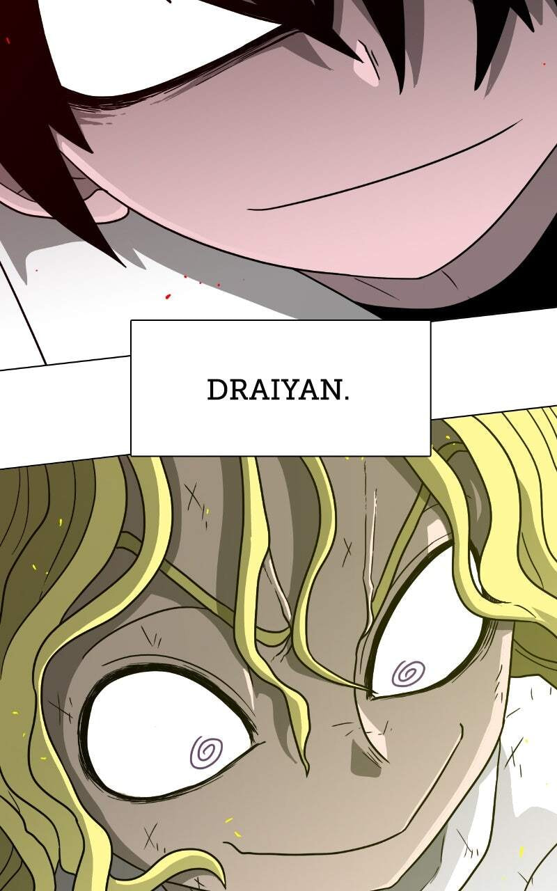 Read Graymark chapter 17 image 60 on Lezhin