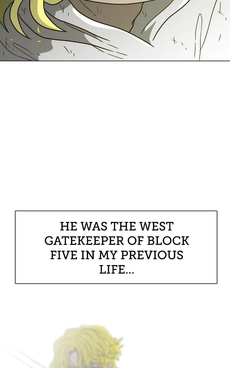 Read Graymark chapter 17 image 61 on Lezhin
